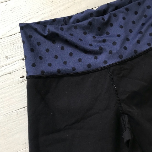 Lululemon Groove Pant Size 6 - Picture 3 of 4